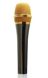 達(dá)力爾電子產(chǎn)品的銷售全解析 產(chǎn)品線、圖片展示與加盟店分析