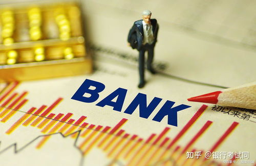 五險二金、年薪10-12萬，7大崗位同步春招，電子產(chǎn)品銷售行業(yè)招聘火熱開啟